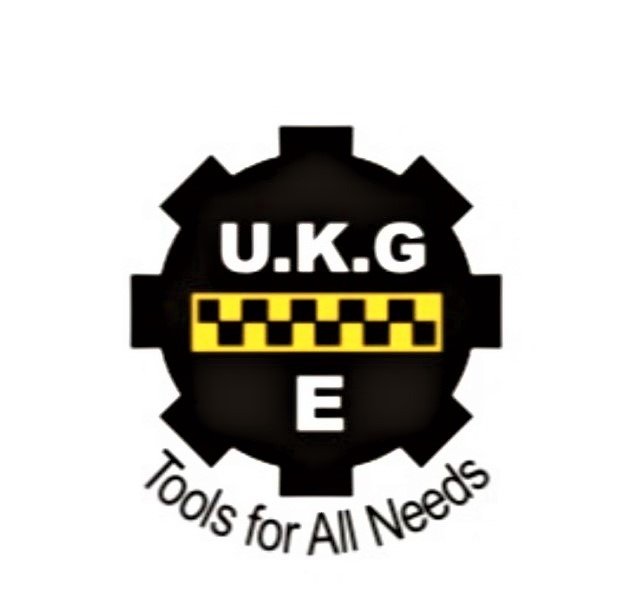 U.K.G-Enterprises-Logo U.K.G-Enterprises-Logo
